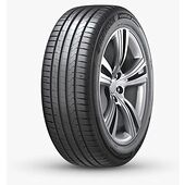 Hankook 215/40R17 87Y Hankook Ventus Prime4 K135 XL