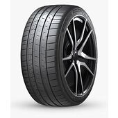 Hankook 225/35R18 87Y Hankook veNtus S1 evo Z K129 XL