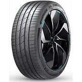 Hankook 235/35R20 92Y Hankook iON Evo S IK01 XL