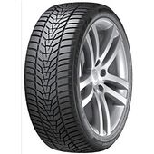 Hankook 225/45R19 96V Hankook WiNter i*cept evo3 W330 XL Friktion