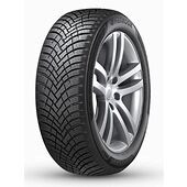 Hankook 165/65R15 81T Hankook WiNter i*cept RS3 W462 Friktion