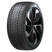 Hankook 215/45R20 95H Hankook iON i*cept IW01 XL Sound Absorber Friktion