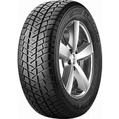 Michelin 255/55R18 109V Michelin LATITUDE ALPIN XL N1 Friktion