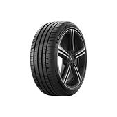 Michelin 255/45R18 103Y Michelin PILOT SPORT 5 XL RG