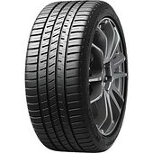 Michelin 305/40R20 112V Michelin PILOT SPORT A/S 3 XL N0