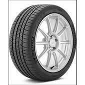 Michelin 275/40R20 106V Michelin PILOT SPORT A/S 4 XL ND0