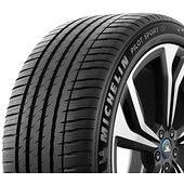 Michelin 245/45R20 103V Michelin PILOT SPORT EV XL AC RG