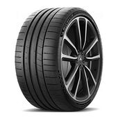 Michelin 265/35R20 99Y Michelin PILOT SPORT S 5 XL MO1 RG