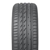 Nokian 225/55R17 101W Nokian NORDMAN SZ2 XL