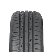 Nokian 185/60R15 88H Nokian Nordman SOUTH XL