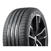 Nokian 235/50R18 101Y Nokian HAKKA BLACK 3 XL