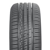 Nokian 215/50R19 97T Nokian HAKKA GREEN 3 XL