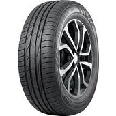 Nokian 195/65R15 95V Nokian HAKKA BLUE 3 XL