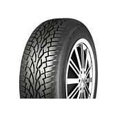 Nankang 265/65R17 116T Nankang SW-7 XL Dubbat