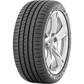 Goodyear 235/45R18 94Y Goodyear EAGLE F1 ASYMMETRIC 2 N0|EVR FP