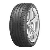 Dunlop 205/45R16 83W Dunlop SPORT MAXX RT MFS