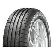 Dunlop 195/60R15 88H Dunlop SPORT BLURESPONSE