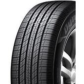 Hankook 255/65R16 109H Hankook Dynapro HP2 RA33