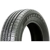 Sailun 225/55R18 98V Sailun TERRAMAX CVR M+S