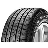 Pirelli 235/50R18 97V Pirelli SCORPION VERDE ALL SEASON