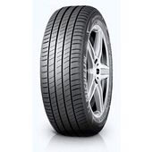 Michelin 205/55R16 91V Michelin PRIMACY 3 ZP