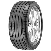 Dunlop 315/35R20 110W Dunlop SP SPORT MAXX GT XL *RSC MFS ROF