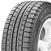 Hankook 215/65R15 96Q Hankook Winter i*cept W605 Friktion