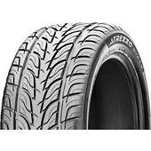 Sailun 285/40R24 112V Sailun ATREZZO SVR LX M+S