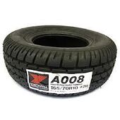 Yokohama 185/60R13 80H Yokohama A008