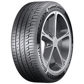 Continental 245/50R19 101Y Continental PremiumContact6 EVc