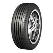 Nankang 235/45R20 100W Nankang AS-2+ XL