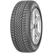 Goodyear 245/45R19 102T Goodyear ULTRAGRIP ICE 2 MS XL FP Friktion