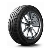 Michelin 185/65R15 88H Michelin PRIMACY 4