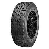 Nankang LT225/75R16 115/112Q Nankang FT-7 OWL