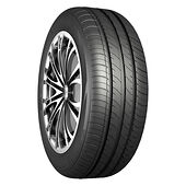 Nankang 145/70R12 69T Nankang NA-1