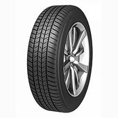 Nankang 195/75R14 92H Nankang N-605