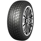 Nankang 195/55R16 87H Nankang SV-1 Friktion