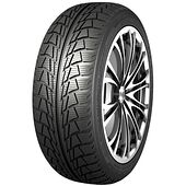 Nankang 165/60R14 Nankang SV-1 XL Friktion