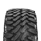 Nankang LT235/85R16 120/116N Nankang FT-9 OWL P.O.R