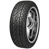 Nankang 275/60R15 107H Nankang SP-7