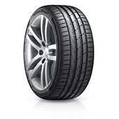 Hankook 235/65R17 104W Hankook Ventus S1 evo2 SUV K117A