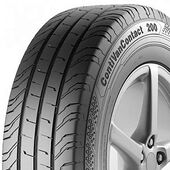 Continental 195/65R15 95T Continental VanContact200