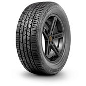 Continental 275/45R21 110Y Continental CrossContact LX Sport XL EVc