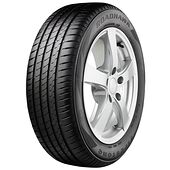 Firestone 245/45R18 100Y Firestone Roadhawk XL