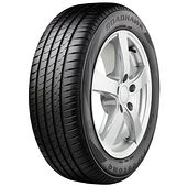 Firestone 205/50R17 93W Firestone Roadhawk XL