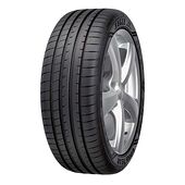 Goodyear 275/35R19 100Y Goodyear EAGLE F1 ASYMMETRIC 3 XL * RSC MOE FP ROF