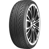 Nankang 285/30R18 93Y Nankang NS-2