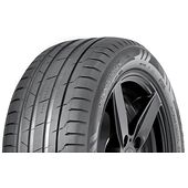 Nokian 235/50R20 104Y Nokian HAKKA BLACK 2 SUV XL