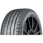 Nokian 245/35R20 95Y Nokian HAKKA BLACK 2 XL