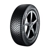 Continental 185/65R15 92T Continental AllSeasonContact XL EVc